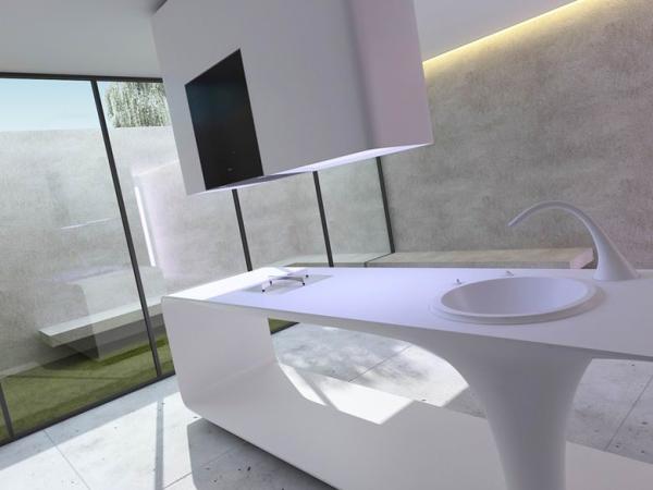 whirlpool-kitchen-contest2
