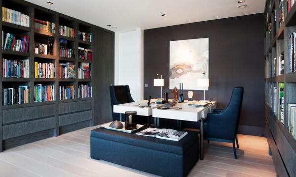 white-masive-top-desk-and-black-accents