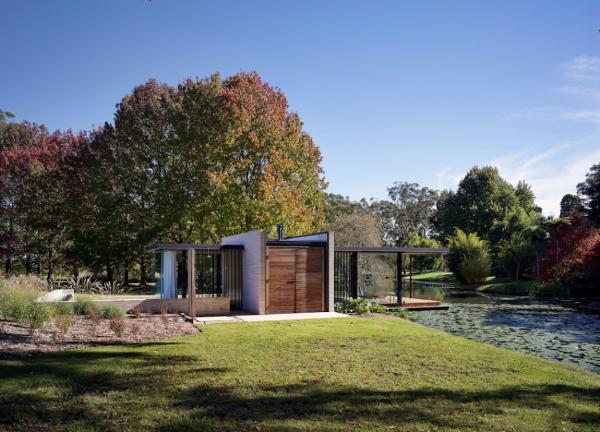 wirra-glass-willa-pavilion