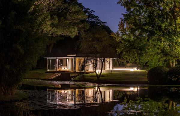 wirra-glass-willa-pavilion-by-night2