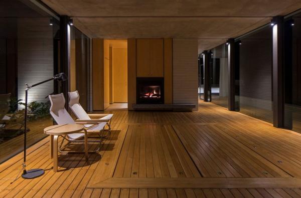 wirra-glass-willa-pavilion-fireplace