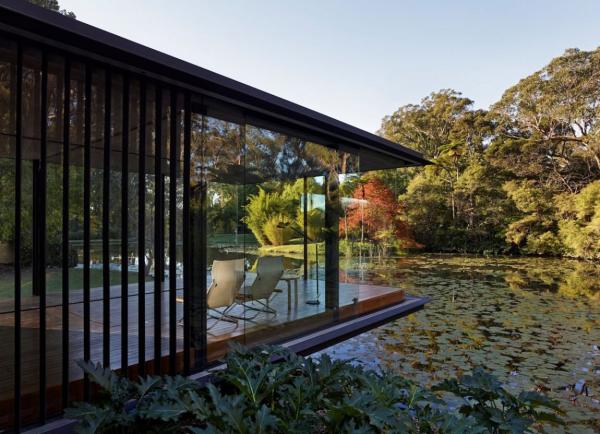 wirra-glass-willa-pavilion-lake
