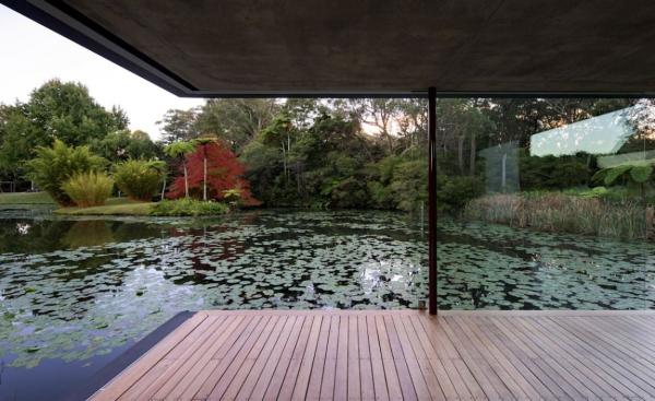 wirra-glass-willa-pavilion-lake-view