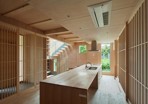 wood-based-kitchen-design-ideas