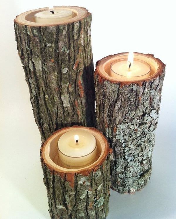 wood-candle-holder1