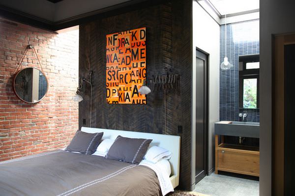 wood-panneling-wall