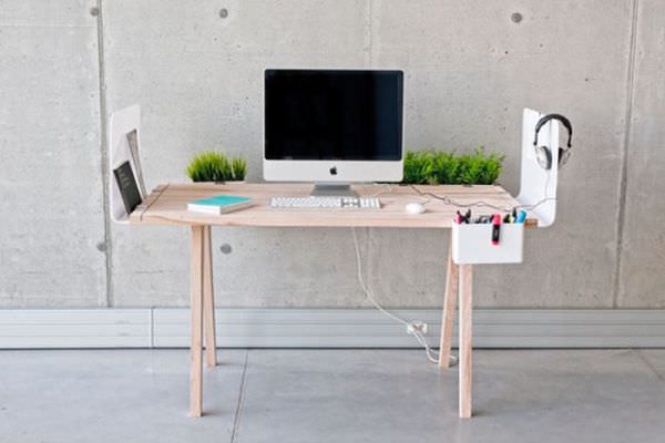 worknest