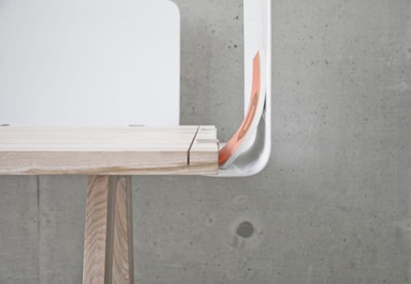 worknest1