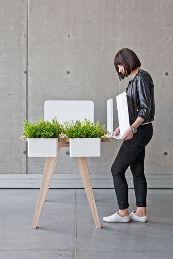 worknest2