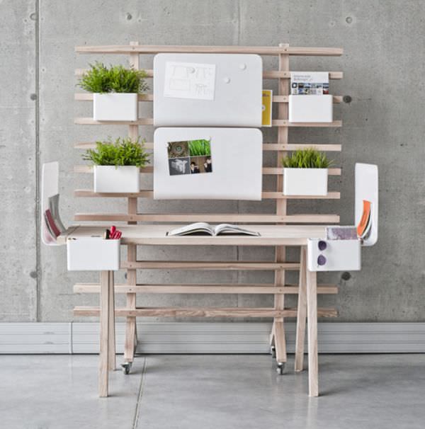 worknest3