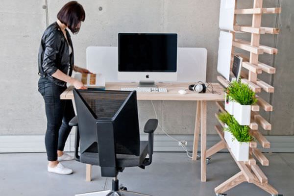 worknest4