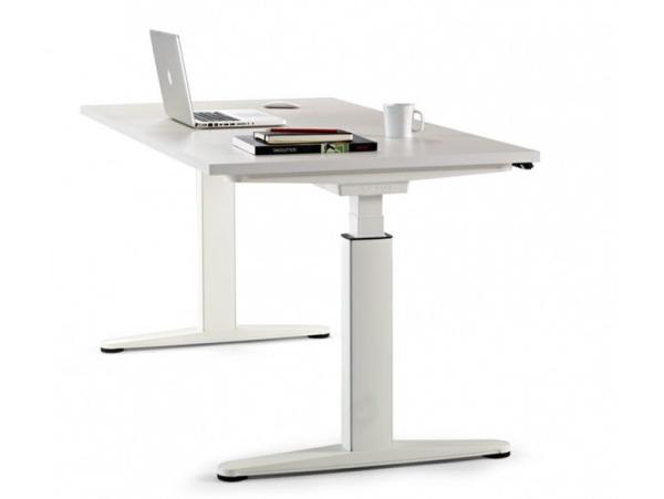 workstation-desk-mobility