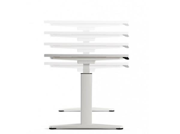 workstation-desk-mobility1
