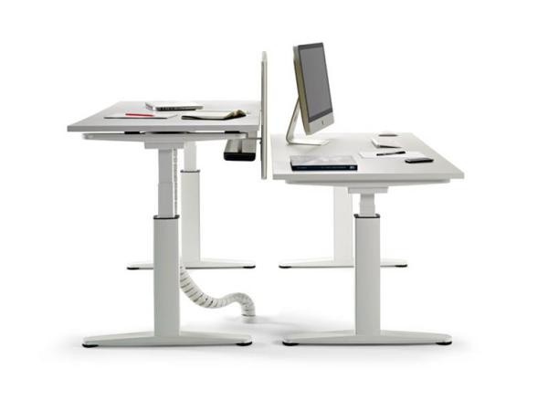 workstation-desk-mobility2