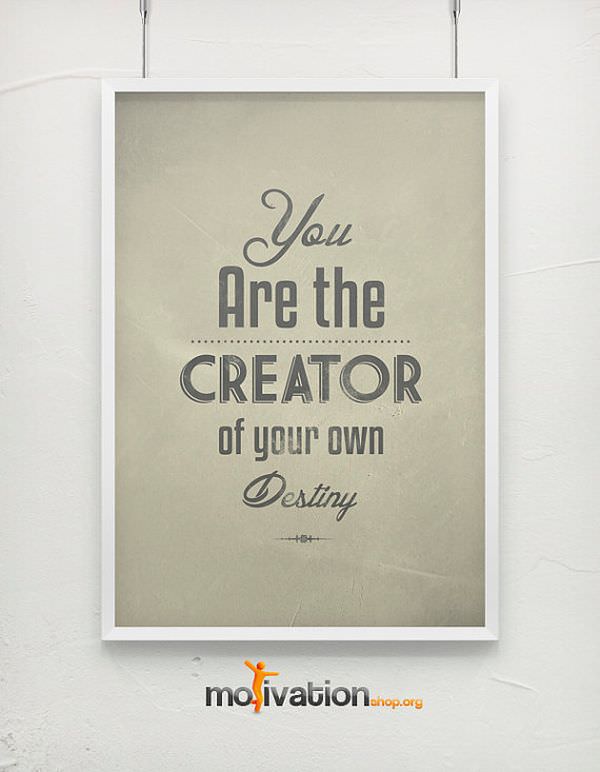 you-are-the-creator