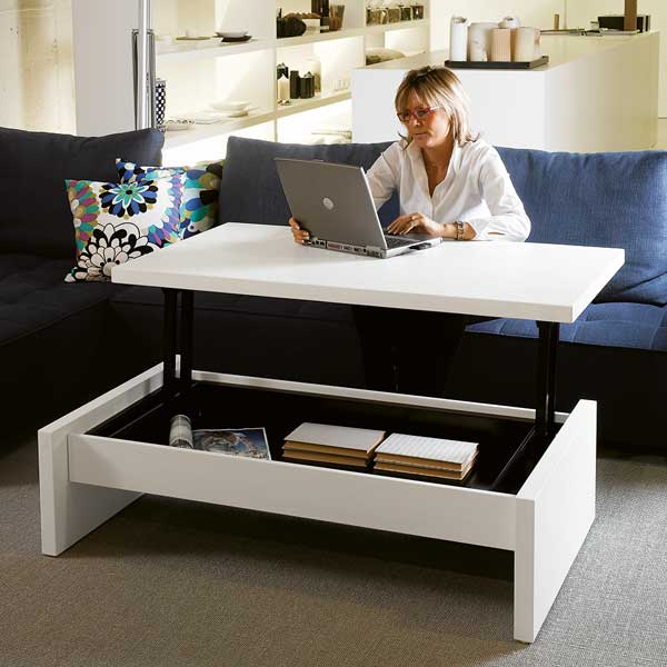 yoyo-folding-table